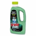thumbnail image 2 of Buildup Remover Drain Cleaner, 30 oz Bottle | Bundle of 5, 2 of 3