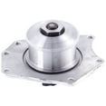 thumbnail image 4 of Gates 41070 Engine Water Pump Fits select: 1997 CHRYSLER CONCORDE, 1997 CHRYSLER INTREPID, 4 of 4