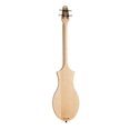 thumbnail image 2 of Seagull M4 Spruce 4-String Diatonic Acoustic-Electric Guitar, 2 of 7
