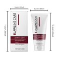 thumbnail image 2 of Men' S Face Wash Sculpting With MDL Technology Firming Aging Neck Chin And For An Even Skin Tone And Neck Lift, 2 of 8