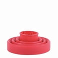 thumbnail image 2 of Hot & Hotter Collapsible Silicone Diffuser, 2 of 3