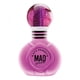 thumbnail image 2 of Mad Potion Katy Perry Agua de perfume 100 ml dama, 2 of 2