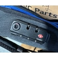thumbnail image 3 of Vgoal backpack dark grey, 3 of 3