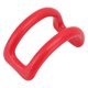 thumbnail image 4 of Relajador de Cuello y Hombros Dispositivo de Tracción Cervical de Arco Inverso de Plástico Almohada Camilla de Cuello Cojín de Masaje de Corrección de Curvatura para el Hogar ANGGREK Otros, 4 of 8