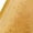 Gold, variant on Women's Glitter Clear Jelly Ballet Flats Waterproof Slip on Non-Slip Casual Summer Beach Shoes