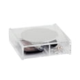 thumbnail image 2 of Organizador de maquillaje con espejo HDS Trading MH41062, 2 of 2