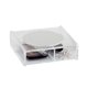 thumbnail image 2 of Organizador de maquillaje con espejo HDS Trading MH41062, 2 of 2