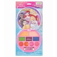 thumbnail image 1 of Disney Princess Circle Slide Out Compact, 1 of 5