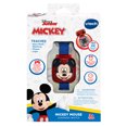 thumbnail image 7 of VTech Disney Junior Mickey Mickey Mouse Learning Watch Baby and Toddler Toys, 7 of 7