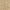 Natural, variant on SAFAVIEH Natural Fiber Morley Braided Jute Area Rug, Natural, 3' x 5'