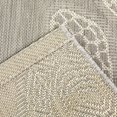 thumbnail image 4 of Atala Coastal Turtle Area Rug, 4 of 5