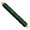 Green, variant on ANXPTIME Thin Metal Wires Easy to Shape and Manipulate Binding Wire Jewelry Components