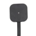 thumbnail image 3 of YAHHU Wireless HD Multimedia Interface Display Dongle Adapter 4K 2.4G Horizontal and Vertical Screen Switch (7.87 inches / 20 cm), 3 of 9
