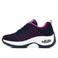 thumbnail image 2 of Musabela Orthopedic Sneakers for Women, The Most Comfortable Orthopedic Shoes, 2 of 8