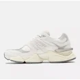 thumbnail image 3 of New Balance 9060 Sea Salt White U9060ECA Men's Size 10 New, 3 of 5