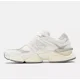 thumbnail image 3 of New Balance 9060 Sea Salt White U9060ECA Men's Size 10 New, 3 of 5