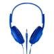 thumbnail image 1 of Audífono confort Mitzu Mitzu MH-5029BL, 1 of 5