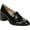 Black, variant on Women's Pumps HTHR - Heather Gray Brittany Pump - Women