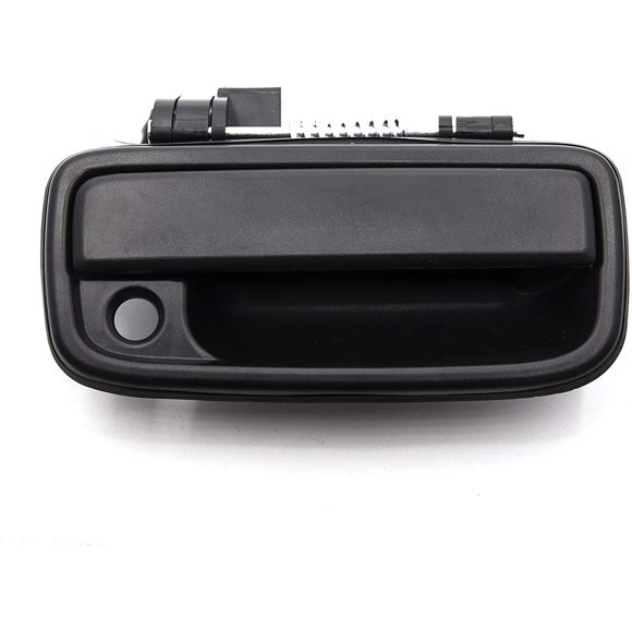 Otois Outside Exterior Door Handle Front Passenger Right Compatible with Toyota Tacoma 1995 2004