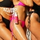 thumbnail image 5 of Mousse autobronceadora Stupid Happy, resistente al sudor, 125 ml, 5 of 9