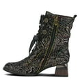 thumbnail image 2 of Spring Step L'Artiste Women's ORIGINALA Boots, 2 of 6