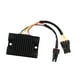 thumbnail image 5 of Regulador de voltaje 278000241 278001241 Reemplazar piezas para GSX Tipo de chip, 5 of 8