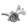 thumbnail image 2 of Thermostat Housing for J and D, 2 of 5
