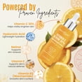 thumbnail image 4 of Sérum DERMAXGEN VC 30% de vitamina C orgánica para rostro, 60 ml, 4 of 9