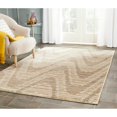 thumbnail image 4 of Safavieh Porcello Tanesha Geometric Swirls Area Rug, 4 of 6