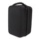 thumbnail image 2 of Uds. Funda protectora negra para SONOS PLAY 1 /SONOS One caja de sonido de altavoz inteligente inalámbrico, 2 of 9