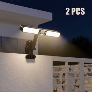 Clip on Solar Lights Outdoor Outdoor Motion Sensor Light Clip On Solar Motion Sensor Outdoor Lights