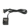 thumbnail image 1 of Ultrasilence Multifunction Submersible Pump with Suction Cup for Aquarium CN (PF‑228 ), 1 of 15