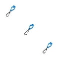 thumbnail image 4 of Yuarrent Soporte para guantes de seguridad Clip para guantes Guantes de trabajo ligeros de plástico Guante protector Grabber Catcher Sujetador Type1 NO1, 4 of 6