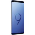 thumbnail image 4 of Restored Samsung Galaxy S9 SM-G960U 64GB Verizon + GSM Unlocked Android Smartphone (Refurbished), 4 of 6