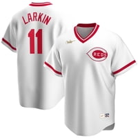 Cincinnati Reds Jerseys Walmart Com