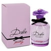 Dolce Peony by Dolce & Gabbana Eau De Parfum Spray 2.5 oz for Female