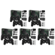 thumbnail image 1 of Consola de juegos inalámbrica Home TV Mini para niños adultos (32G), 1 of 6