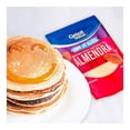 thumbnail image 3 of Harina de almendra Great Value libre de gluten 450 g, 3 of 3