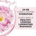 thumbnail image 3 of Mascarilla Garnier SkinActive Super Hydrating, 6 unidades, 3 of 6