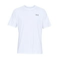 thumbnail image 2 of Under Armour Mens Tech T-Shirt, 2 of 2