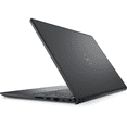 thumbnail image 4 of Dell Vostro 3000 Series 3520 Business Laptop, 15.6" FHD 120Hz Display, Intel Core i5-1235U, 16GB RAM, 512GB SSD, Webcam, SD Card Reader, HDMI, RJ-45, Wi-Fi, Windows 11 Pro, Black, 4 of 5