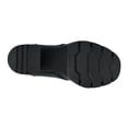 thumbnail image 3 of BOTINES DAMA STYLO 148-03 CHAROL NEGRO, 3 of 4