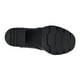 thumbnail image 3 of BOTINES DAMA STYLO 148-03 CHAROL NEGRO, 3 of 4