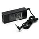 thumbnail image 1 of Cargador Adaptador Para Laptop Compatible con Hp 19.5v 4.62a 4.5*3.0mm, 1 of 4