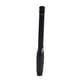 thumbnail image 3 of Lámpara UV, Lámpara UV 30LED Clean UV Stick LED Clean Light Ultra Responsive, 3 of 12