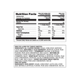 thumbnail image 5 of Ring Pop Lollipop Candy, Assorted Fruit Flavor, 24ct, 5 of 5