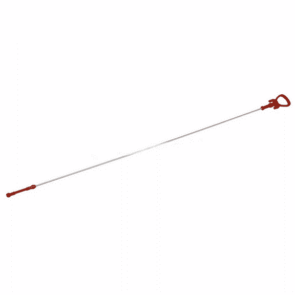 Engine Oil Dipstick 2710108001 For Mercedes-Benz C250 2012-2015