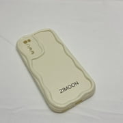ZIMOON- Protective covers for smartphones Protect and Personalize Your Device with Trendy Designs