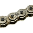 thumbnail image 7 of Niche 530 Drive Chain 106 Links Non O-Ring with Master Link Motorcycle 519-CDC2292H, 7 of 7