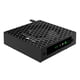 thumbnail image 5 of Ventilador Refrigeración RGB 3 Niveles Velocidad Ajustable Con Soportes para Xbox Series X, 5 of 9